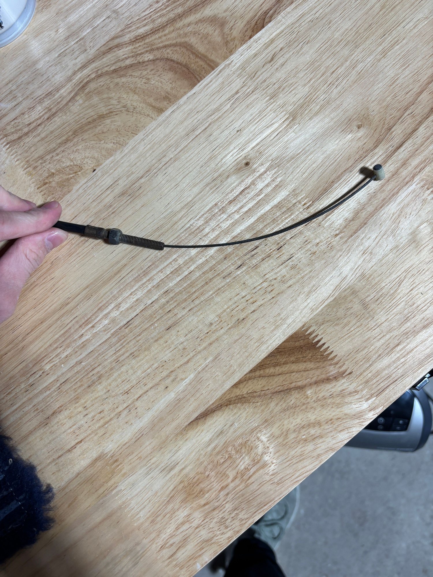 Engine - Electrical - 12a Cruise Control - Used - Bay City, MI 48706, United States