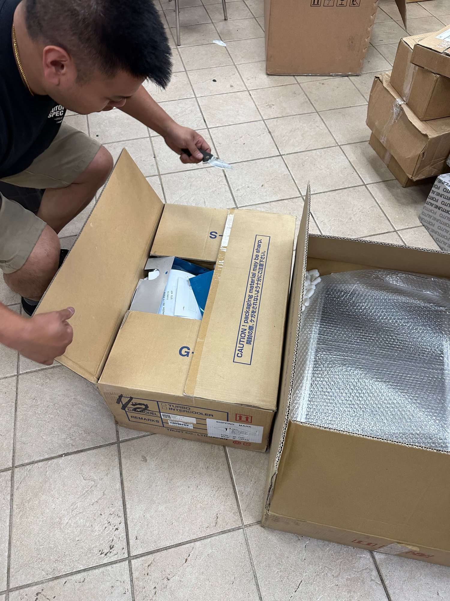 Accessories - Greddy Vmount Kit v2 - New - 1992 to 2002 Mazda RX-7 - Bayside, NY 11361, United States