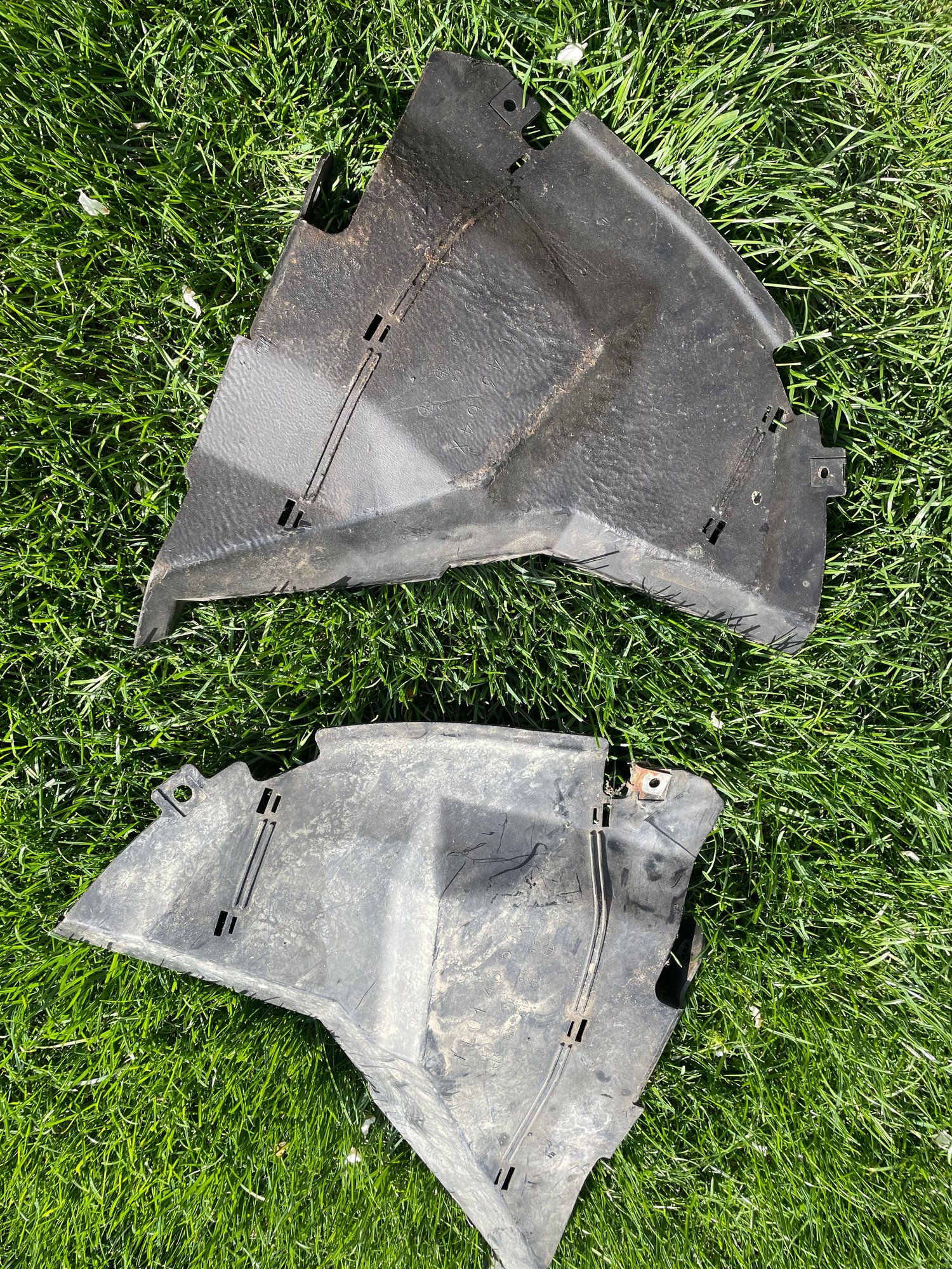 Accessories - Spare FD parts from my 95 LHD - Used - 1993 to 2002 Mazda RX-7 - Indianapolis, IN 46202, United States