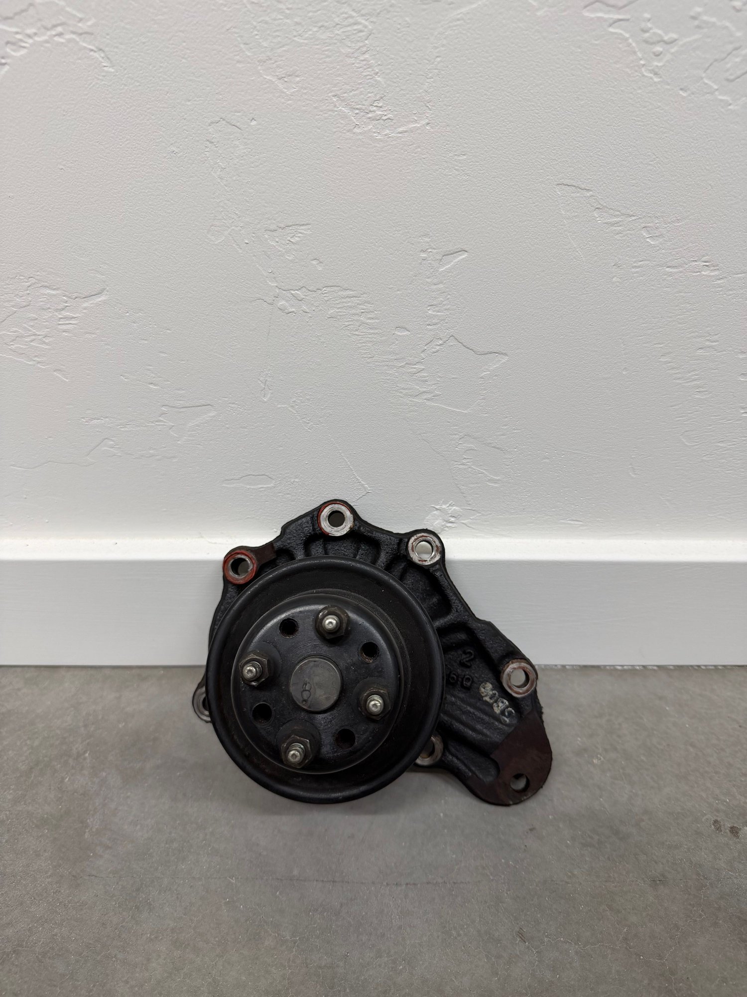 Miscellaneous - S5 FC Parts - Used - 1986 to 1991 Mazda RX-7 - Tucson, AZ 85747, United States