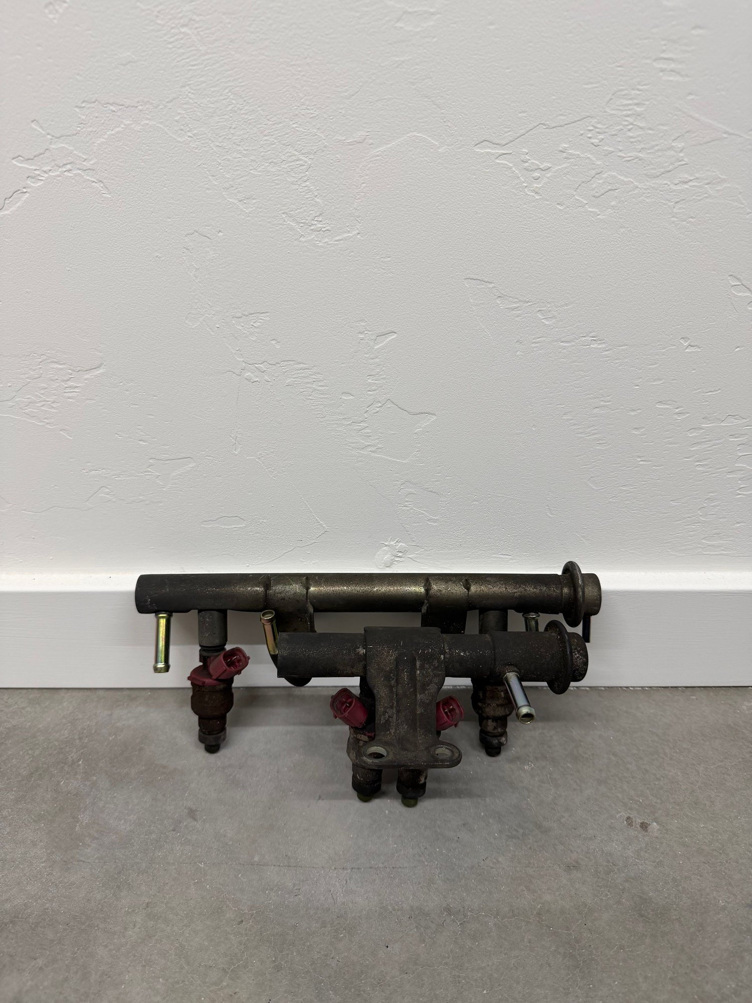 Miscellaneous - S5 FC Parts - Used - 1986 to 1991 Mazda RX-7 - Tucson, AZ 85747, United States