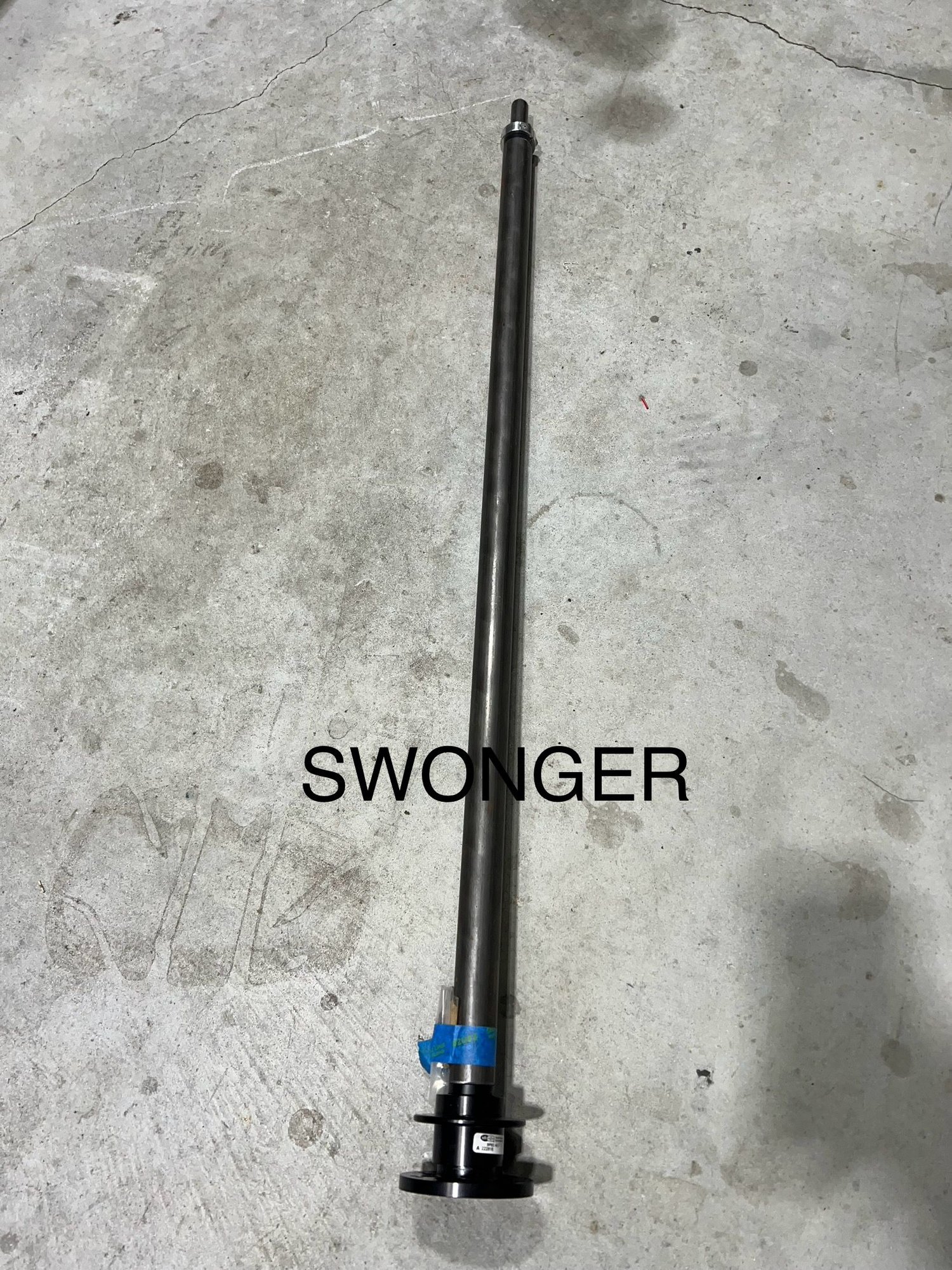 Accessories - FS: M2 CF intake box, 3” Downpipe, Oem ignition, Oem cluster/hood. - Used - -1 to 2024  All Models - Winter Haven, FL 33881, United States