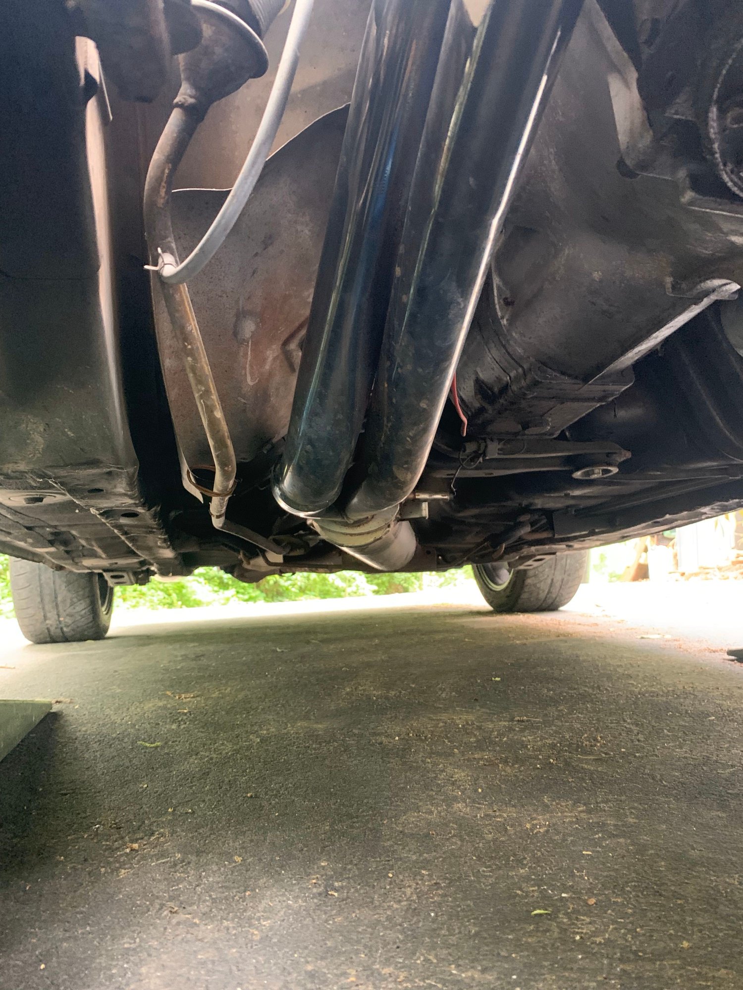 1985 Mazda RX-7 - 1985 Mazda RX7 GSLSE - Used - Manheim, PA 17545, United States