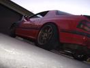 My Red Fc3s My Red Fc3s