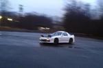 The Drifting Stages (more to come)