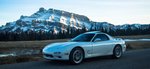 jjRX-7