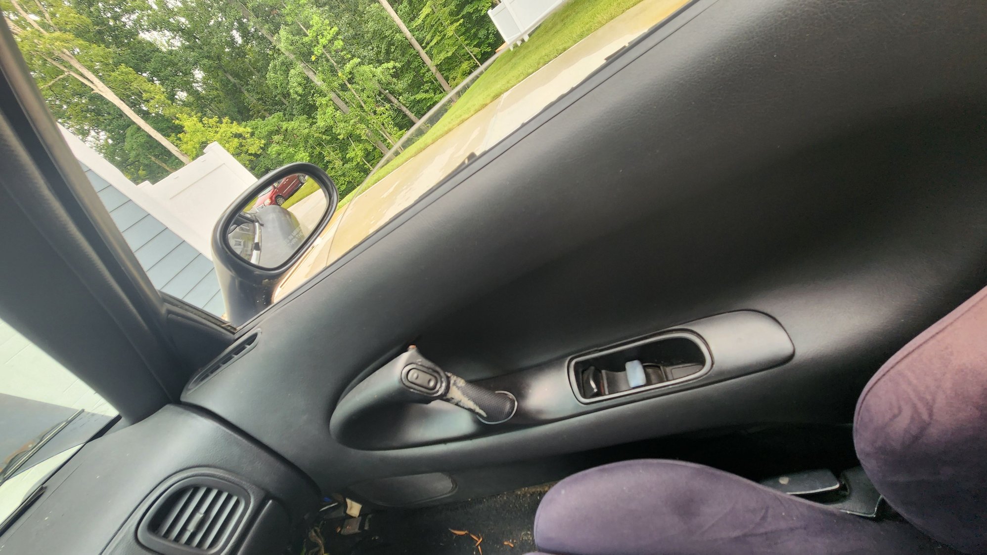 1993 Mazda RX-7 - Running and Driving 1993 FD Twin Turbo Project Car with extra parts - Used - VIN JM1FD3312P0204880 - 159,000 Miles - Other - 2WD - Manual - Coupe - Black - Richmond, VA 23120, United States