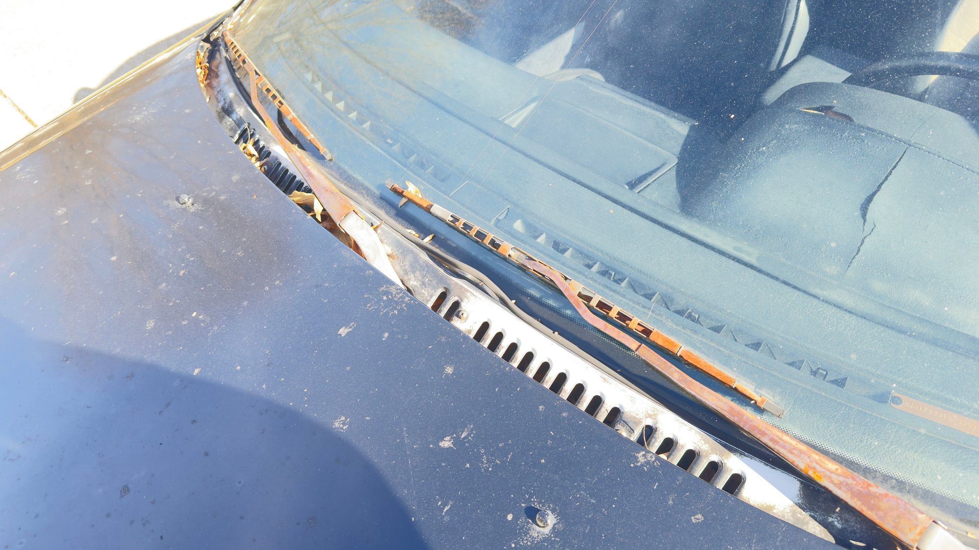 1991 Mazda RX-7 - 1991 Mazda RX-7 FC–Manual Transmission–Engine & Trans Solid, Needs Gas Tank Repair - Used - VIN JM1FC3318M0903820 - 206,726 Miles - Other - 2WD - Manual - Hatchback - Black - Rosaryville, MD 20623, United States