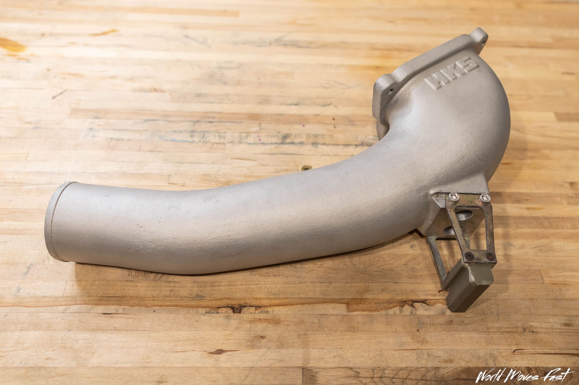 Exterior Body Parts - Rare FD bits- Ganadors, Rotary Run Racing headlight bucket, HKS long compression tube - Used - All Years  All Models - Providence, RI 02903, United States