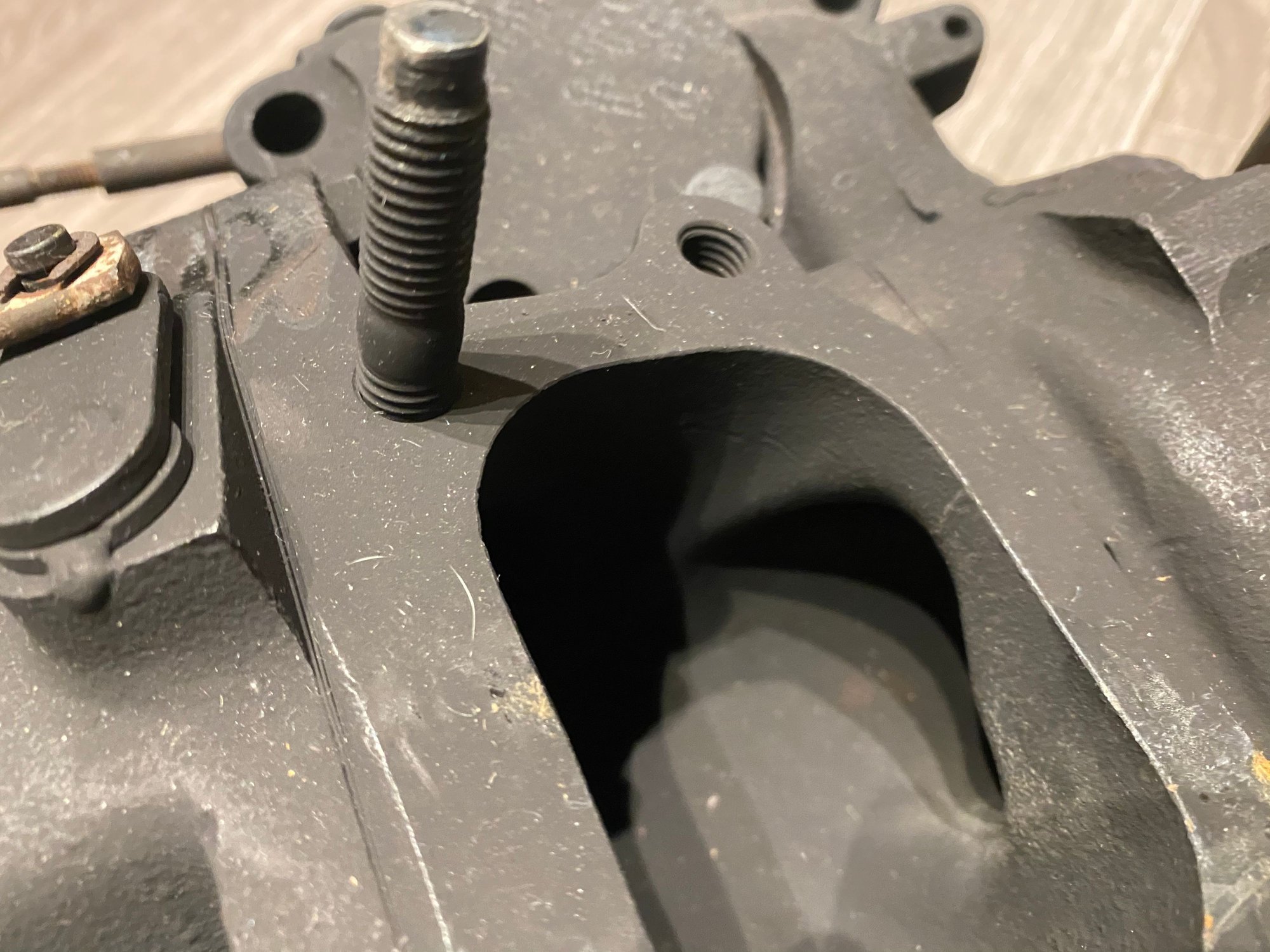 Engine - Exhaust - '99spec NG31 turbos ~30k NO shaft play - Used - Los Angeles, CA 90015, United States