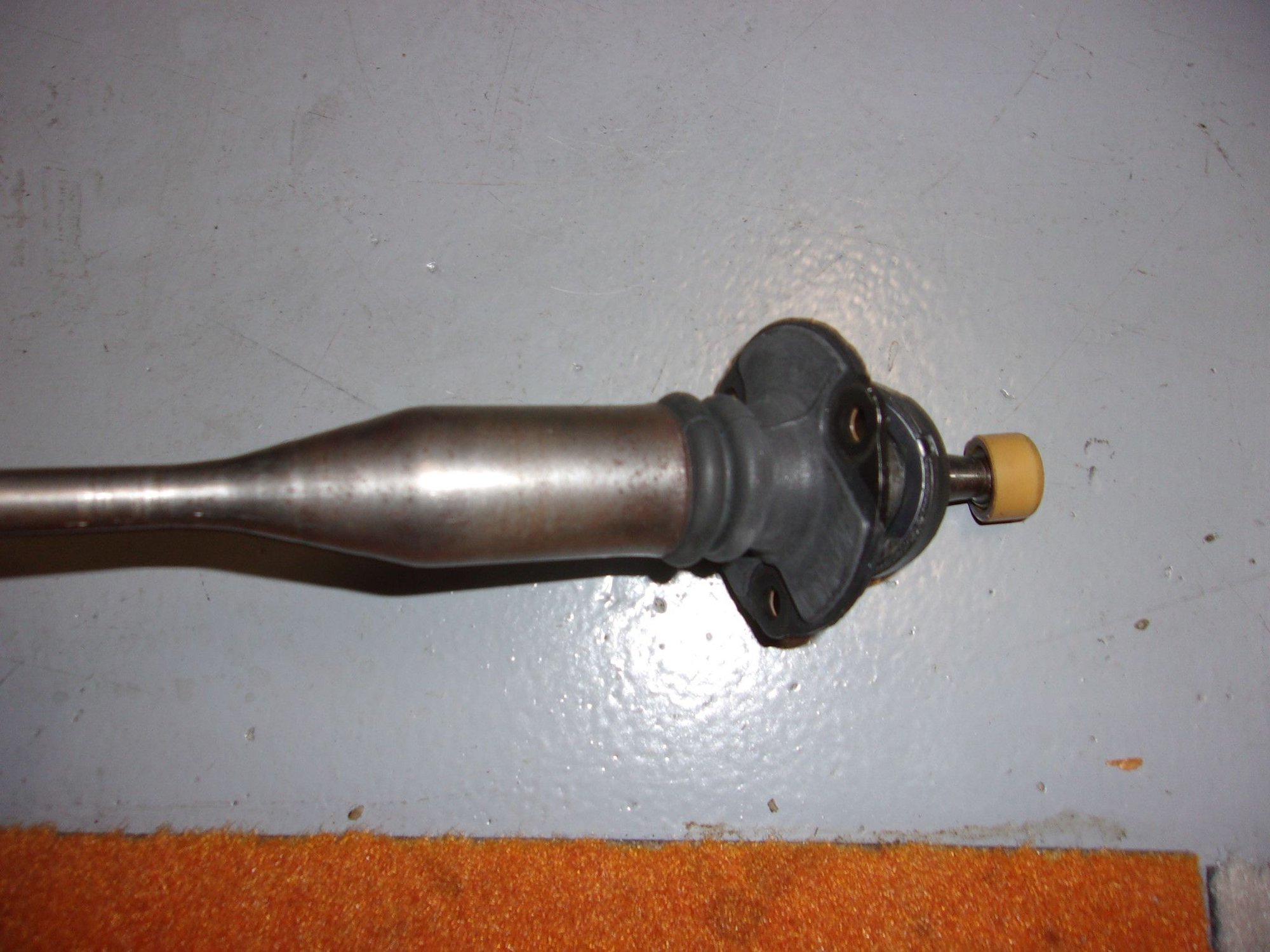 Miscellaneous - Hard-To-Find Parts #6 - Used - 1993 to 1994 Mazda RX-7 - Murfreesboro, TN 37130, United States