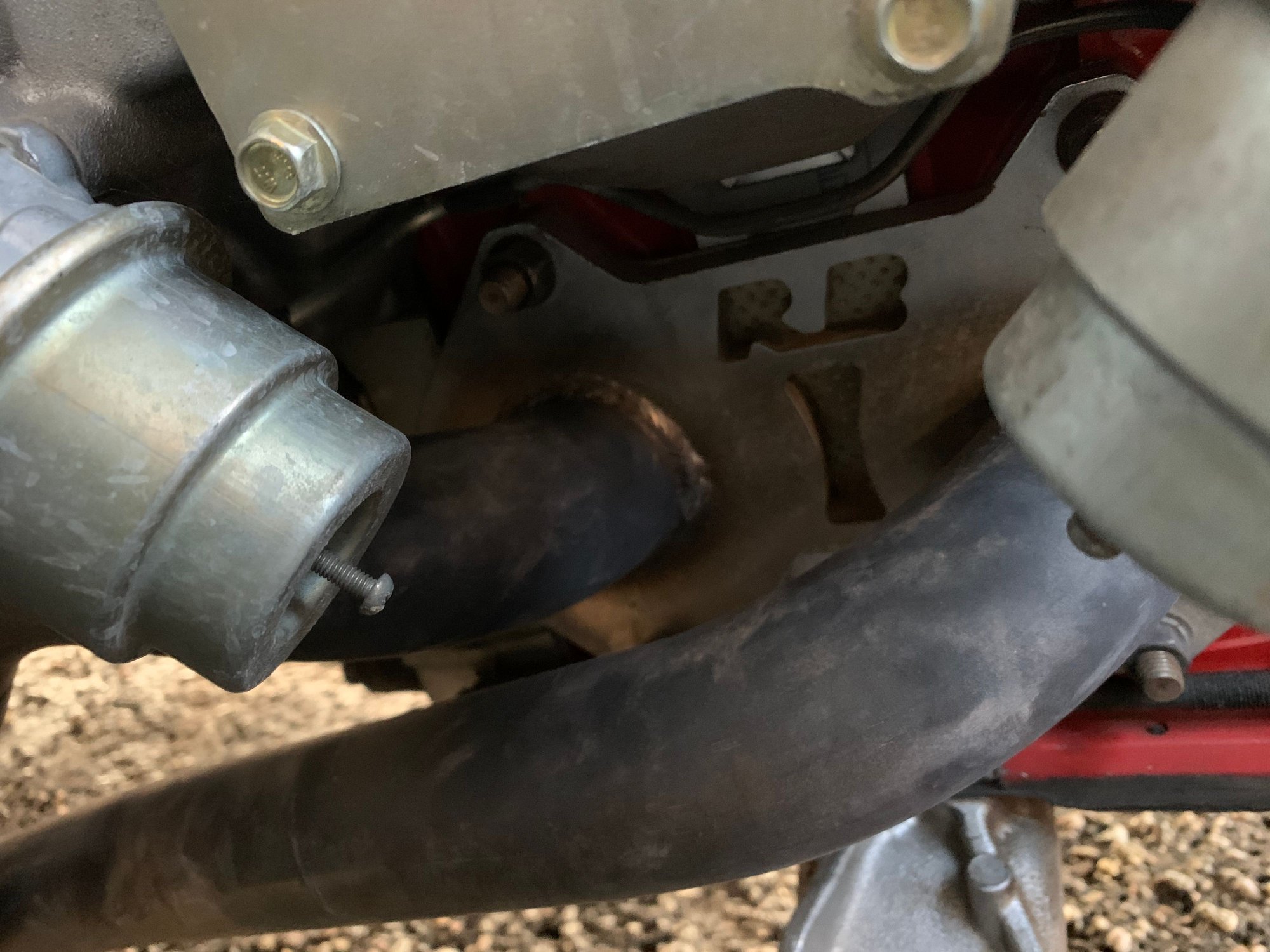 1986 Mazda RX-7 - Freshly rebuilt 1986 FC Rx-7 - Used - VIN JM1FC3318G0130254 - 121,000 Miles - Other - 2WD - Manual - Coupe - Silver - Albuquerque, NM 87123, United States