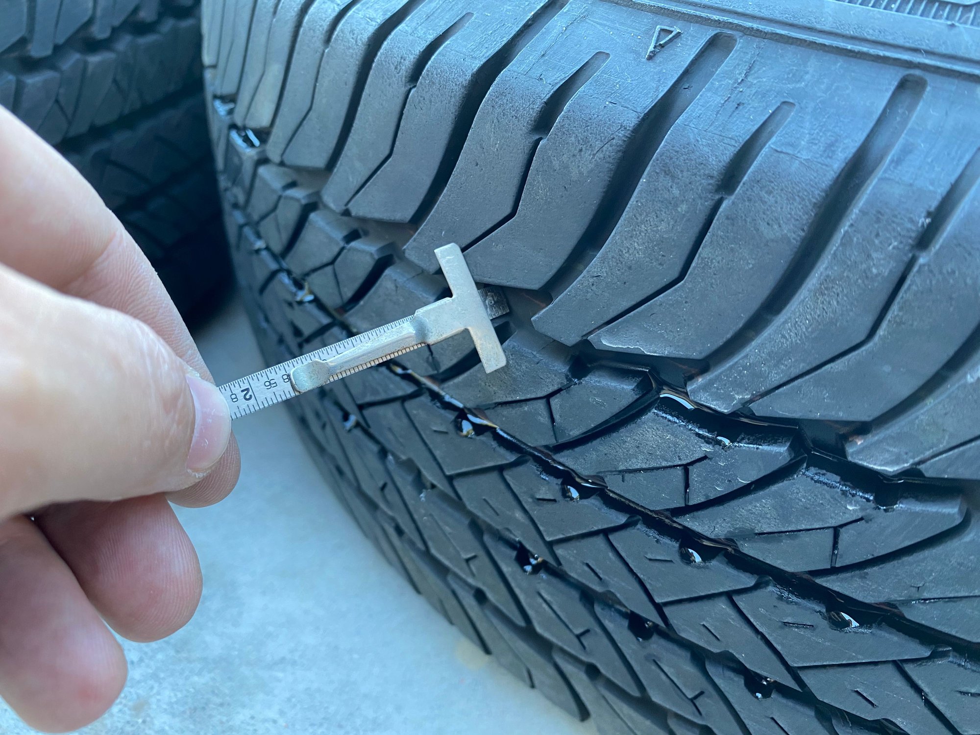 Wheels and Tires/Axles - OEM RX7 Sawblade Wheels and Goodyear Tires - Used - 1986 to 1989 Mazda RX-7 - Maricopa, AZ 85138, United States