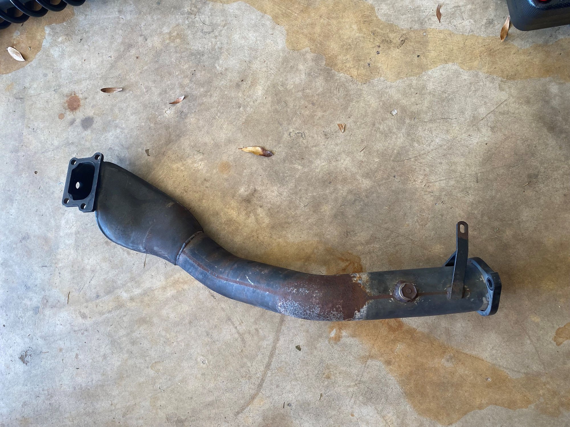 Miscellaneous - FD Spare Parts - Used - 1992 to 2002 Mazda RX-7 - Orlando, FL 32803, United States