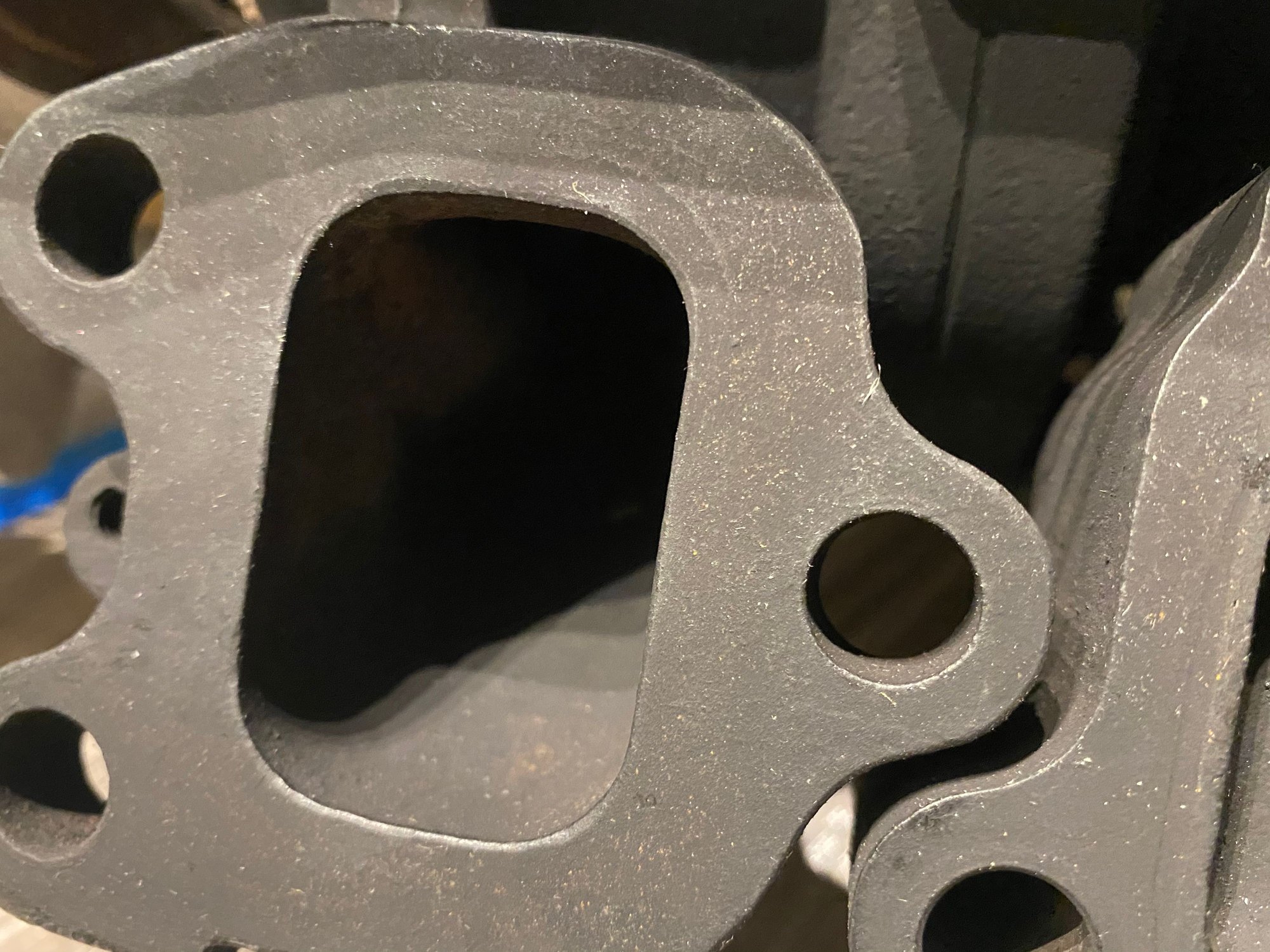 Engine - Exhaust - '99spec NG31 turbos ~30k NO shaft play - Used - Los Angeles, CA 90015, United States