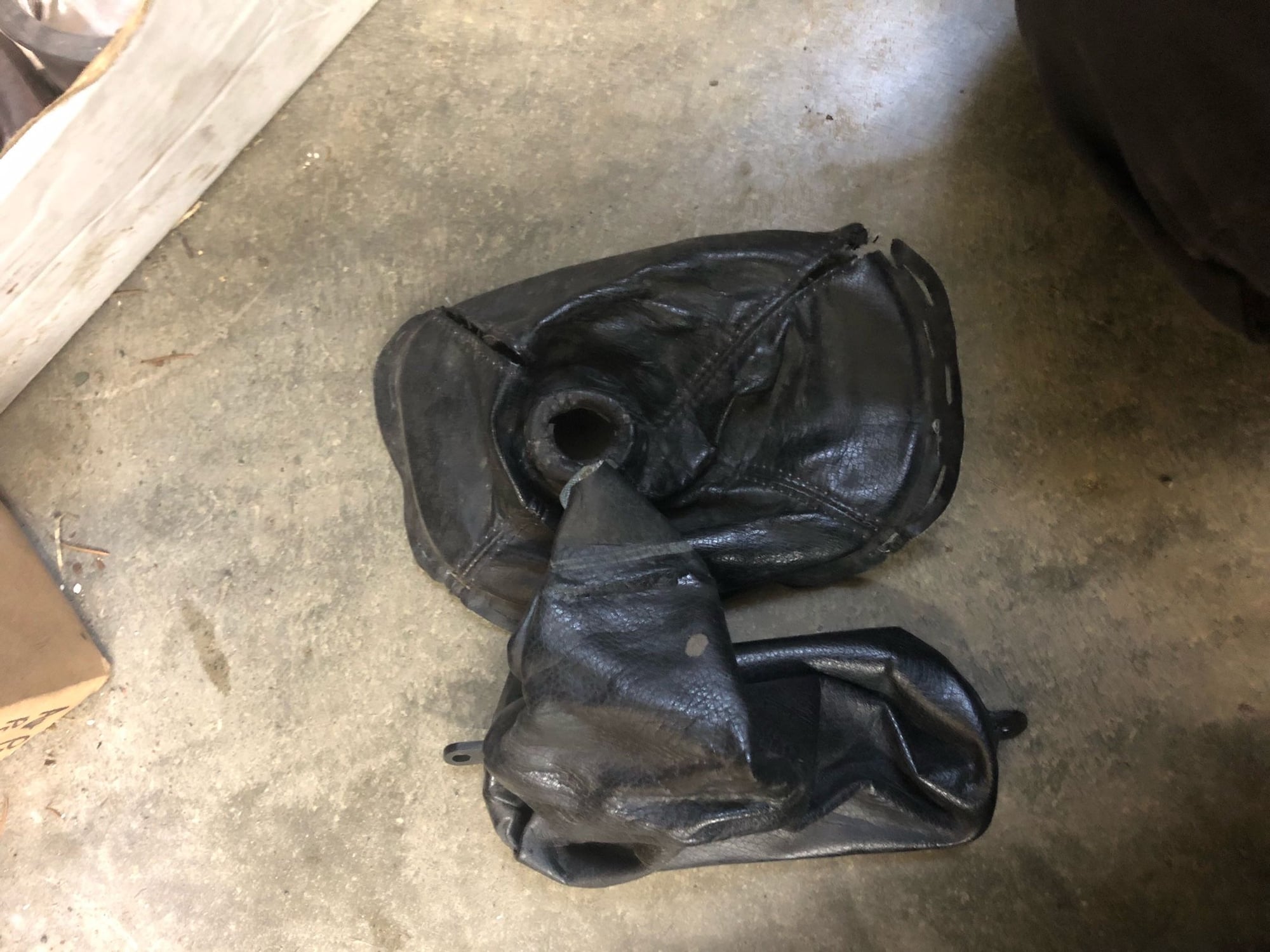 Miscellaneous - SHOP CLEANOUT - Misc FD parts - Used - 1992 to 2002 Mazda RX-7 - Qualicum Beach, BC V9K2G7, Canada