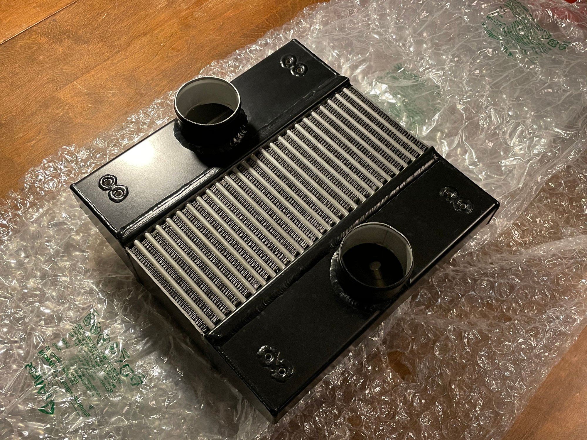 Miscellaneous - Rp smic - Used - 1993 to 1995 Mazda RX-7 - Santa Cruz, CA 95060, United States