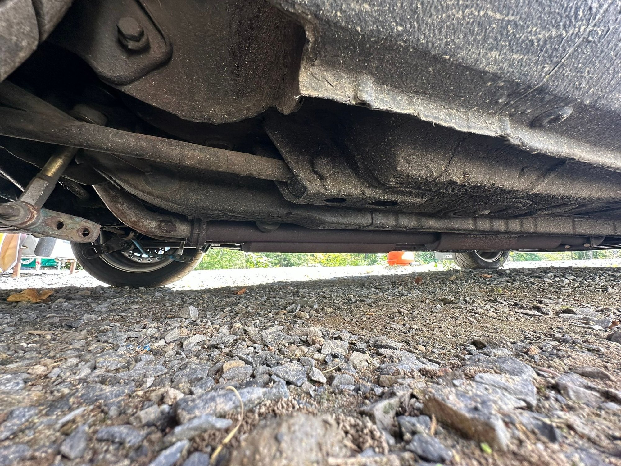 1979 Mazda RX-7 - 1979 Mazda RX7 Immaculate Condition! - Used - VIN SA22C501648 - 82,000 Miles - 2 cyl - 2WD - Manual - Coupe - Yellow - Elizabethtown, NY 12932, United States