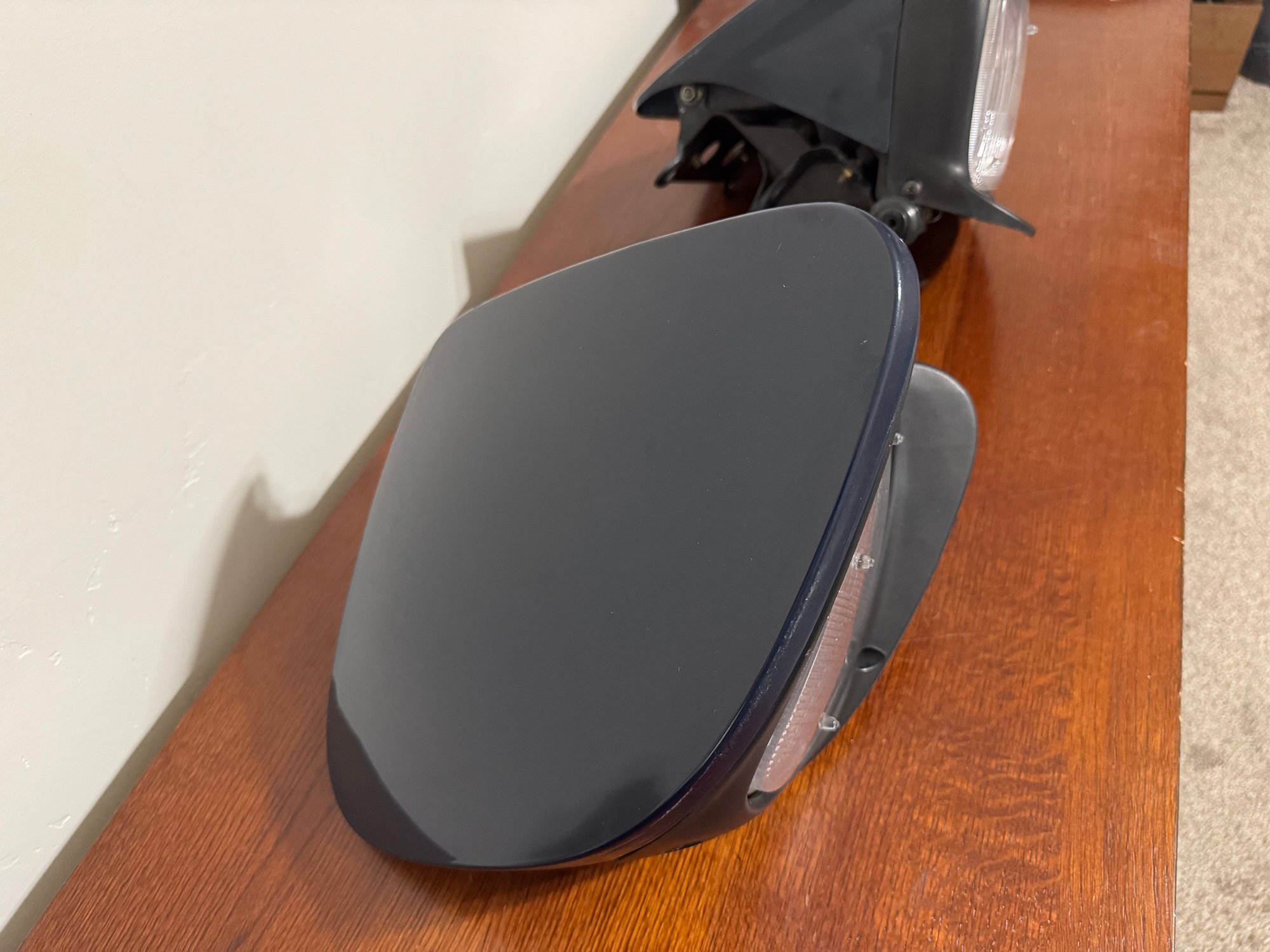 Lights - Headlight set FD - Used - -1 to 2026  All Models - New Castle, CO 81647, United States