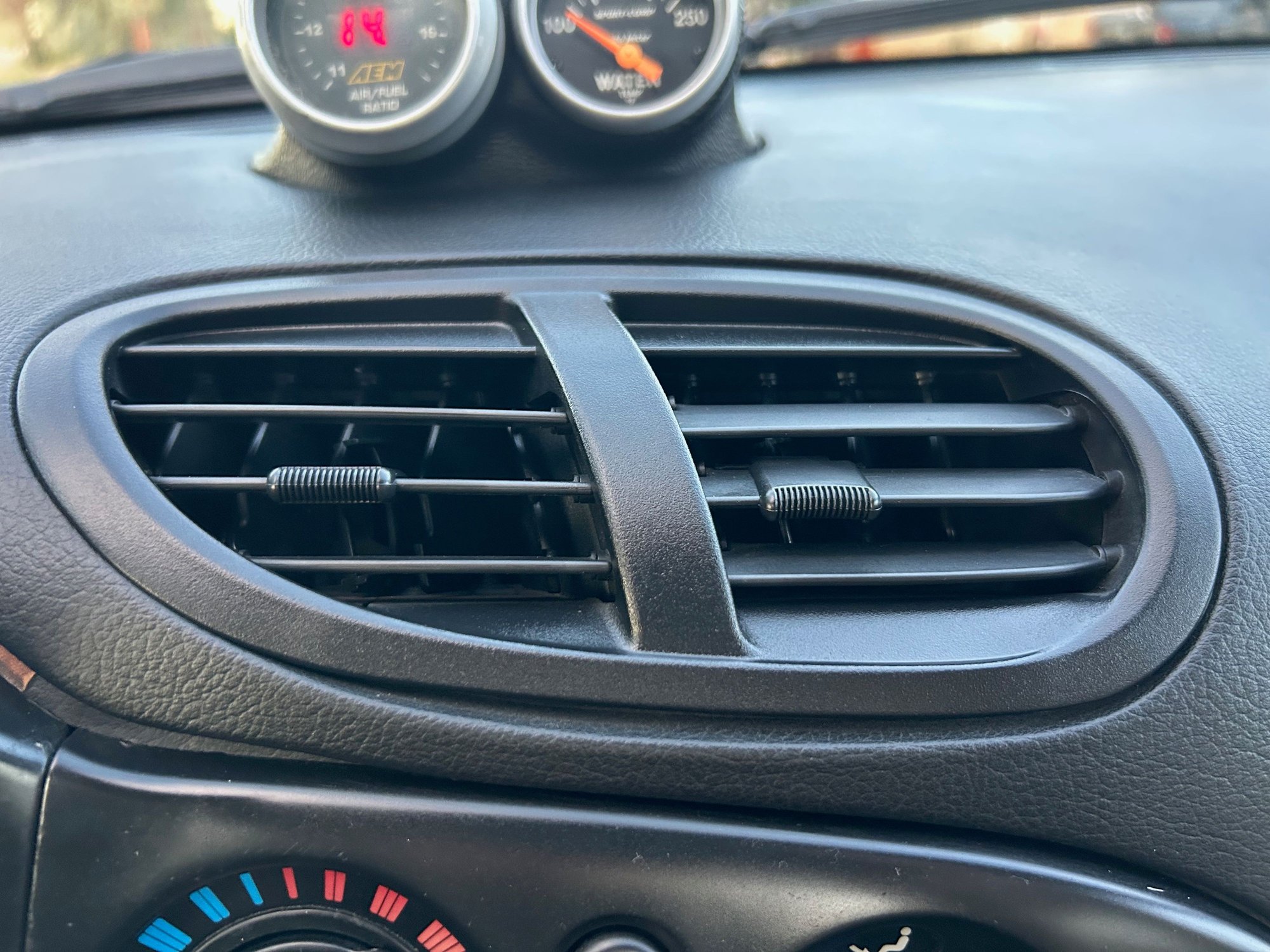 1993 Mazda RX-7 - 1993 RX-7 Manual Montego Blue Touring - Factory repaint, fresh street port rotary - Used - VIN JM1FD3318P0203166 - 83,000 Miles - Other - 2WD - Manual - Coupe - Blue - Calgary, AB T1B4C3, Canada