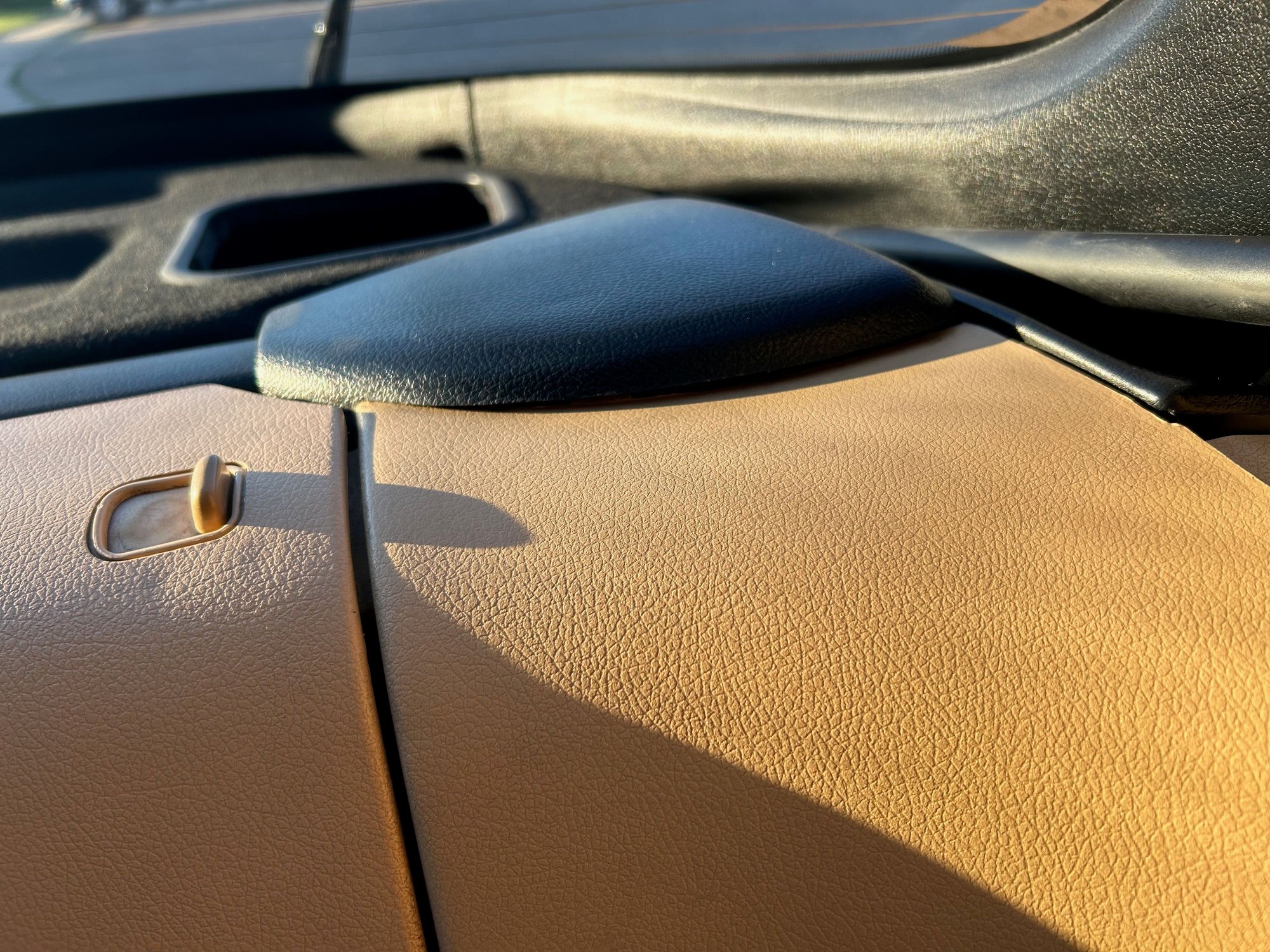 1993 Mazda RX-7 - 1993 RX-7 Manual Montego Blue Touring - Factory repaint, fresh street port rotary - Used - VIN JM1FD3318P0203166 - 83,000 Miles - Other - 2WD - Manual - Coupe - Blue - Calgary, AB T1B4C3, Canada