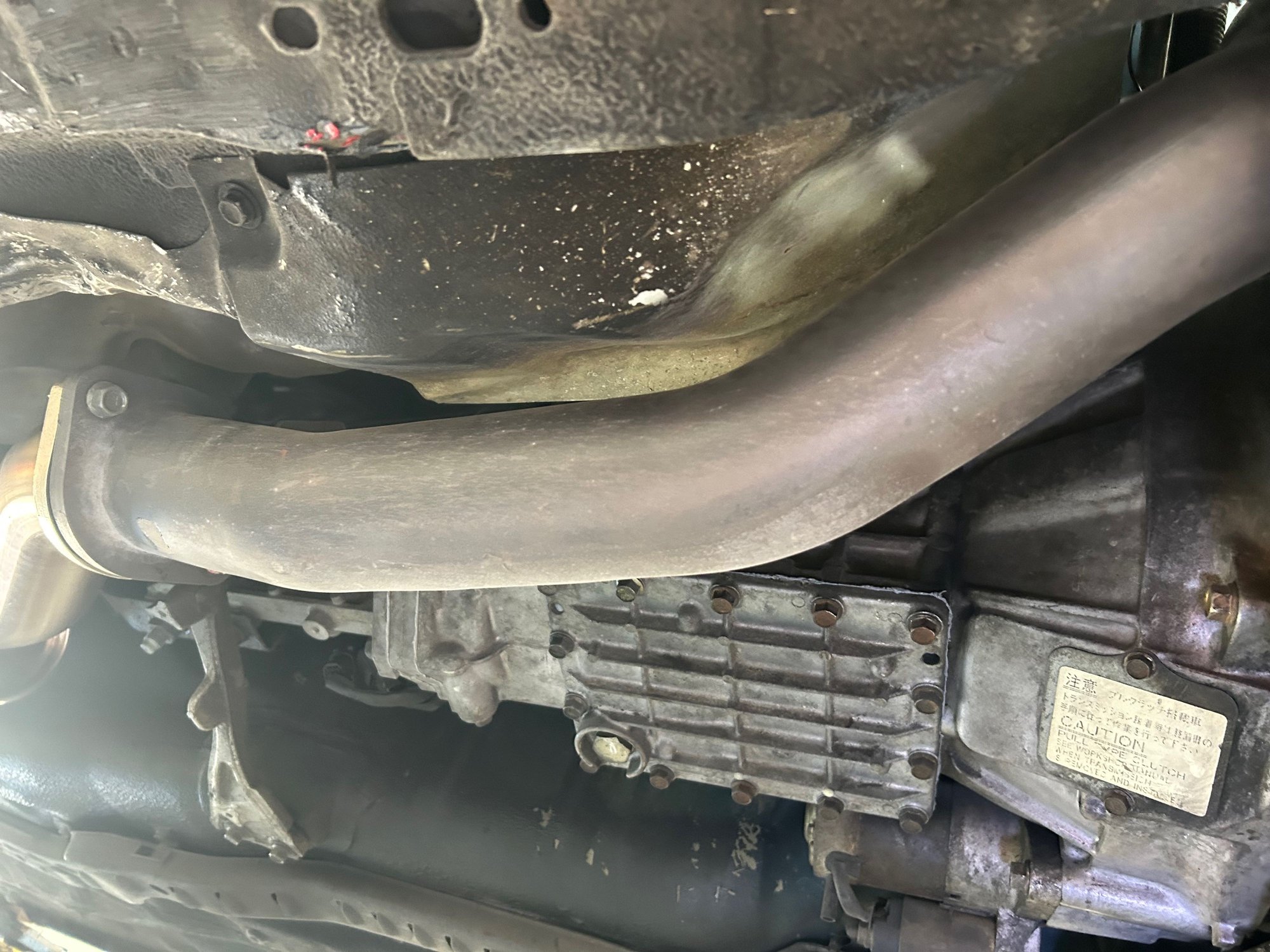 1993 Mazda RX-7 - 1993 RX-7 Manual Montego Blue Touring - Factory repaint, fresh street port rotary - Used - VIN JM1FD3318P0203166 - 83,000 Miles - Other - 2WD - Manual - Coupe - Blue - Calgary, AB T1B4C3, Canada