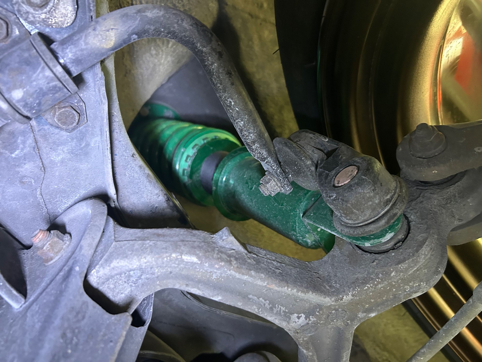 1993 Mazda RX-7 - 1993 RX-7 Manual Montego Blue Touring - Factory repaint, fresh street port rotary - Used - VIN JM1FD3318P0203166 - 83,000 Miles - Other - 2WD - Manual - Coupe - Blue - Calgary, AB T1B4C3, Canada