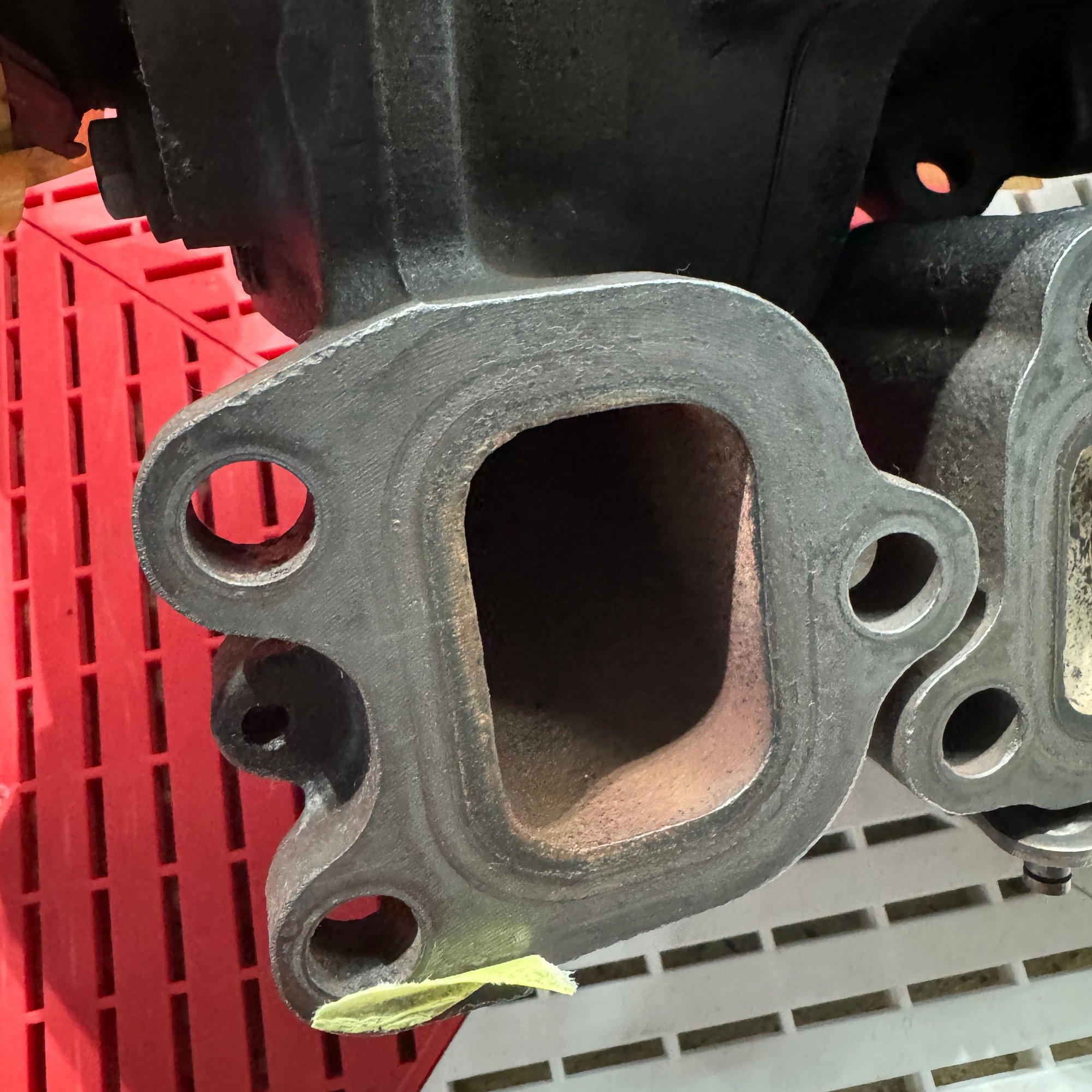 Engine - Power Adders - N3C1 Twin Turbos - CLEAN! - Used - 1992 to 2002 Mazda RX-7 - Birmingham, MI 48323, United States