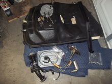 pic 1