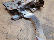 Rust