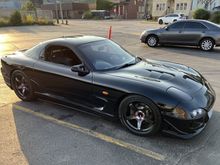 Untitled Album 2025-04-25 08:13:53