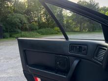 Fc 1989