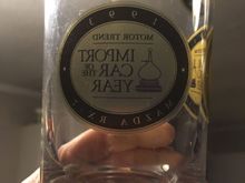 My Post Pictures
