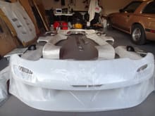 GENUINE NEW RE AMEMIYA Parts for Sale in CANADA