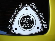 dave3