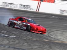 rene irwindale picture rx7 1