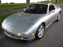 1994 Touring Edition, Silver over Red

All original from this angle...except for the R1 spoiler.