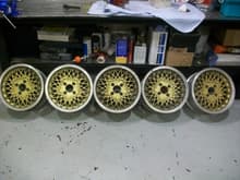 cheviot wheels 001