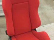 Recaro SPD.oo.oo6.UU66