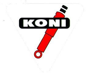 Steering/Suspension - SA Koni adj. Front strut inserts - Used - 1979 to 1980 Mazda RX-7 - San Leandro, CA 94578, United States