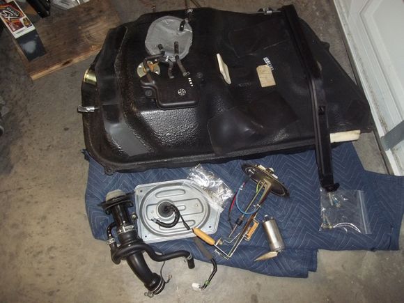 pic 1