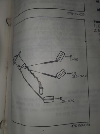 Factory Manual Reference 