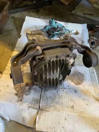 Old diff out 