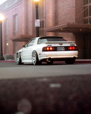 Rx7 FC3S-S5-Turbo- j_a_x_o_n_7