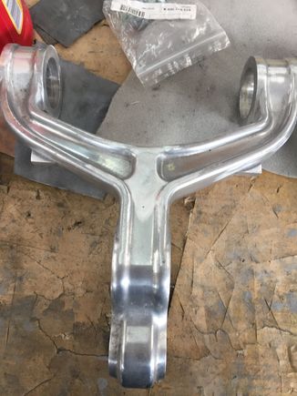 Stage 3