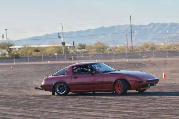 definitely spun after this lol 