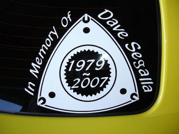 dave3