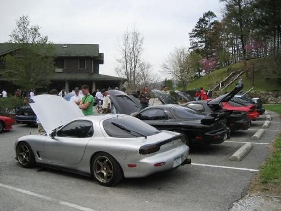 Deals Gap 08 048