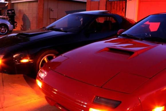 sickRides