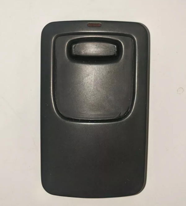 Interior/Upholstery - 93-95 FD OEM Ashtray Ash Tray BLACK LHD USDM - Used - 1993 to 1995 Mazda RX-7 - Arden, NC 28704, United States
